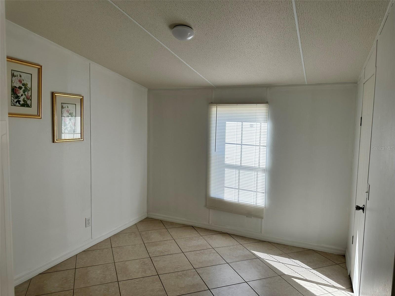 DAYTONA NORTH SUB - Residential