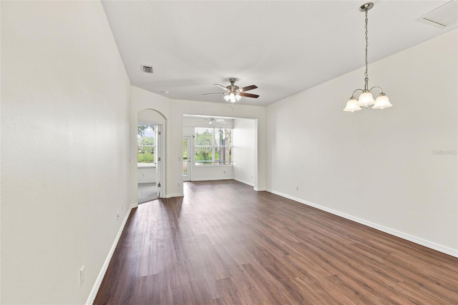 1814 SAN SILVESTRO DRIVE