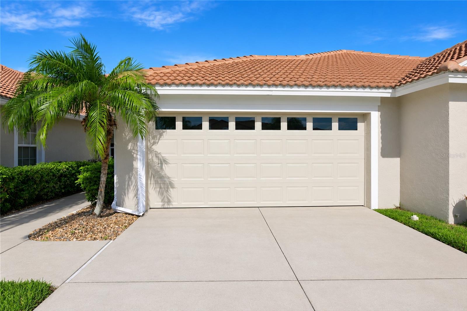 1814 SAN SILVESTRO DRIVE