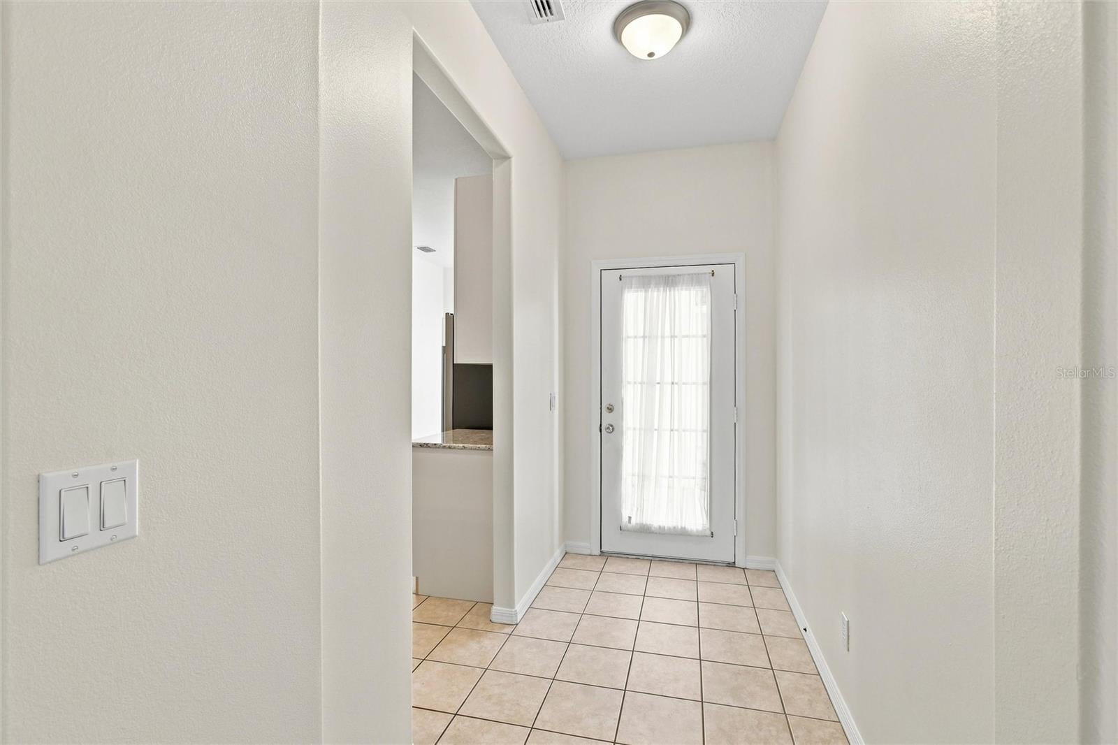 1814 SAN SILVESTRO DRIVE