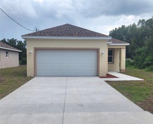 2043 MULLET RD, AUBURNDALE, FL 33823 - Image 52cd33ca00558528f1fc9bddcb6ff4ff/2999580712