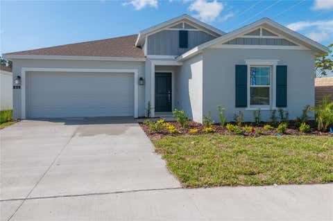 Photo of 416 Adams Ale Place, Davenport, FL 33837 (MLS # O6418871)