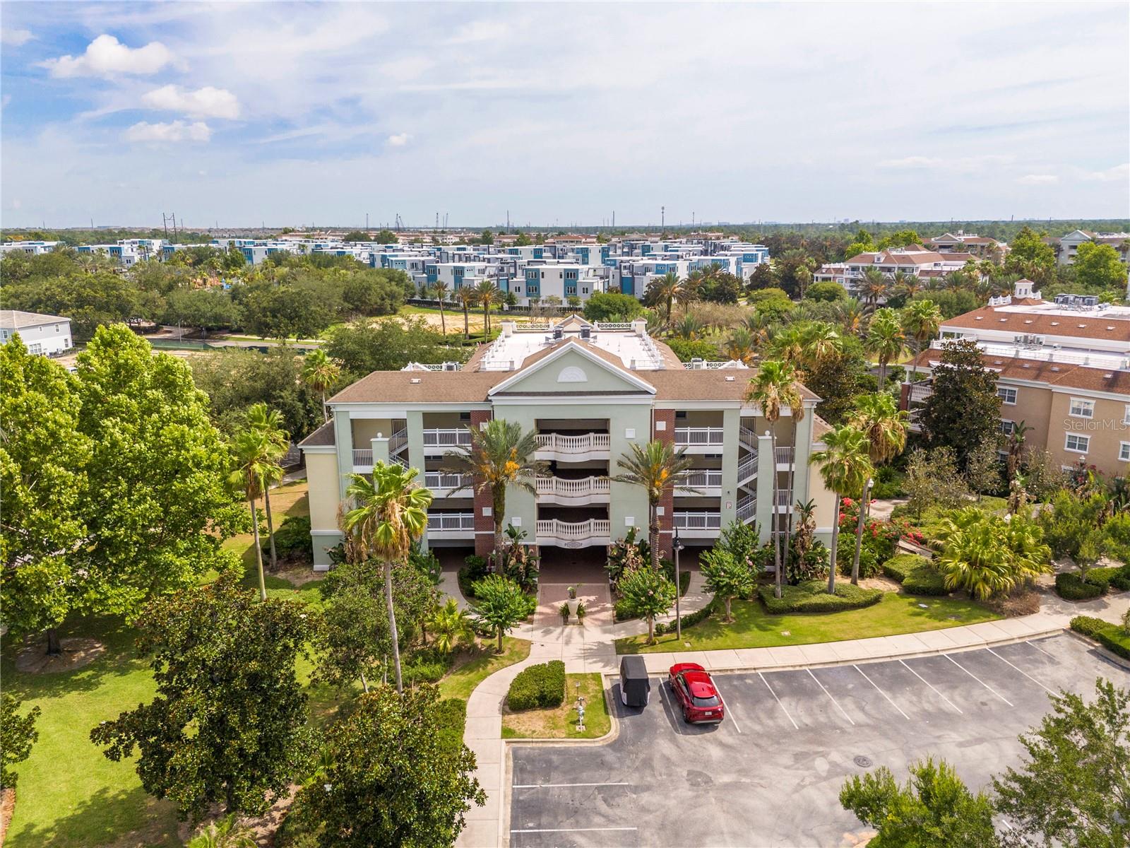 7659 WHISPER WAY 304