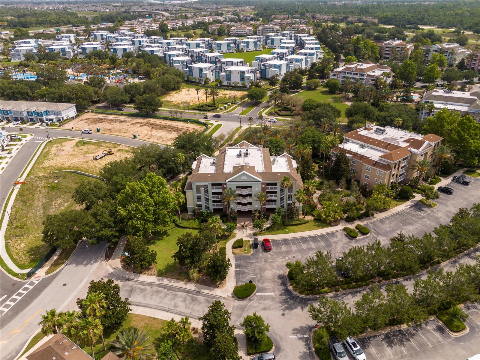 7659 WHISPER WAY 304