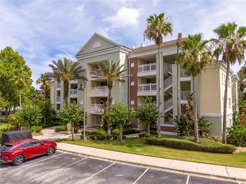 7659 WHISPER WAY 304 REUNION FL 34747