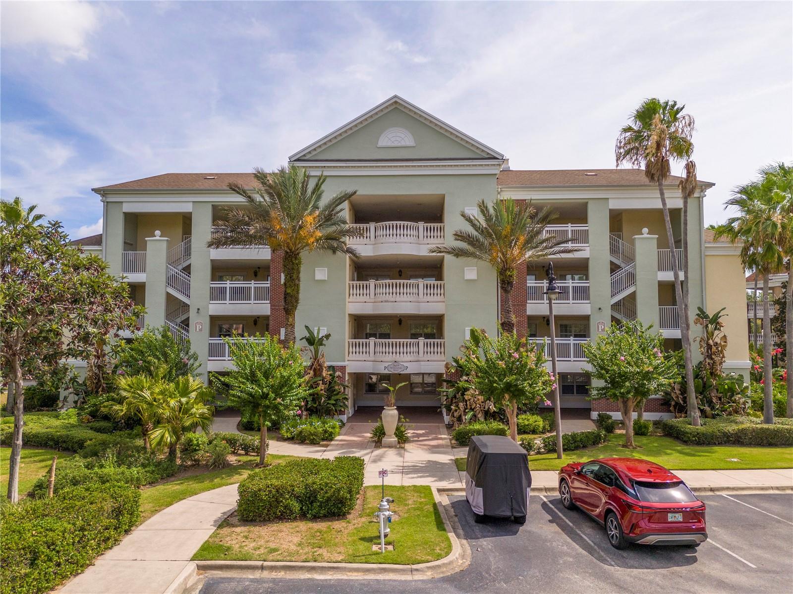 7659 WHISPER WAY 304
