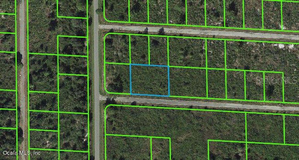 Photo of 3459 Greentree Drive, Lake Placid, FL 33852 (MLS # OM543113)