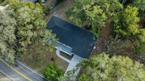 A home in ALTAMONTE SPRINGS