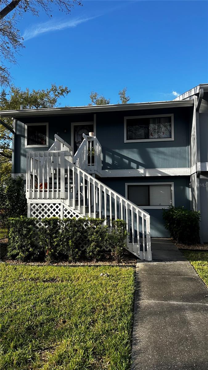 6033 34TH STREET W 1