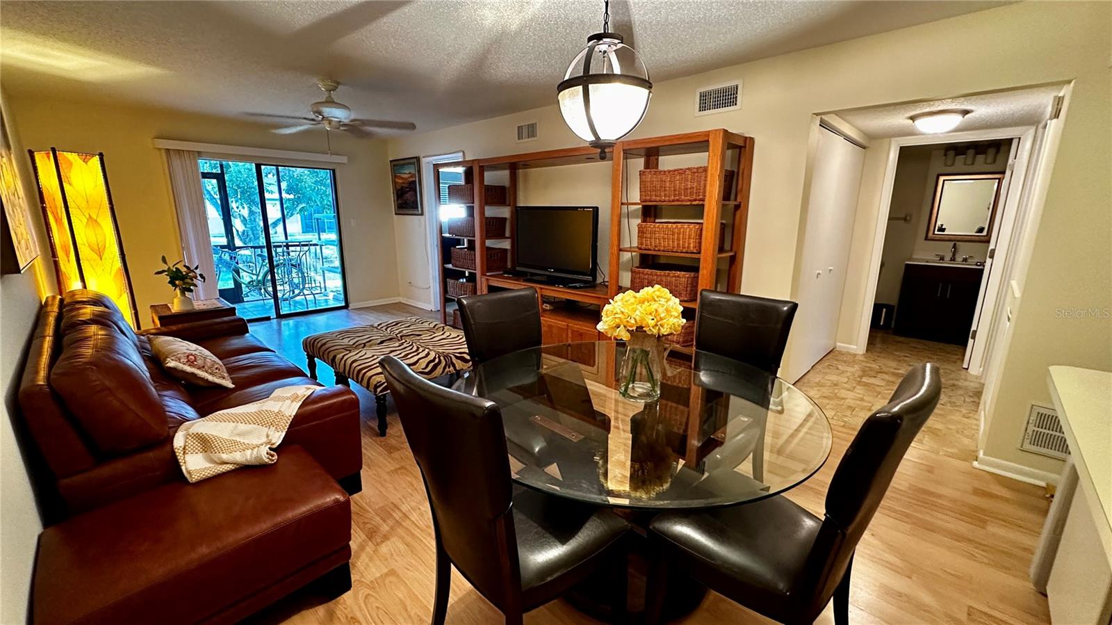 6033 34TH STREET W 1