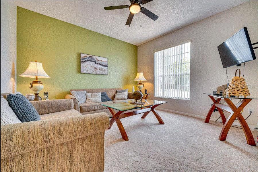 136 SUNSET VIEW DRIVE