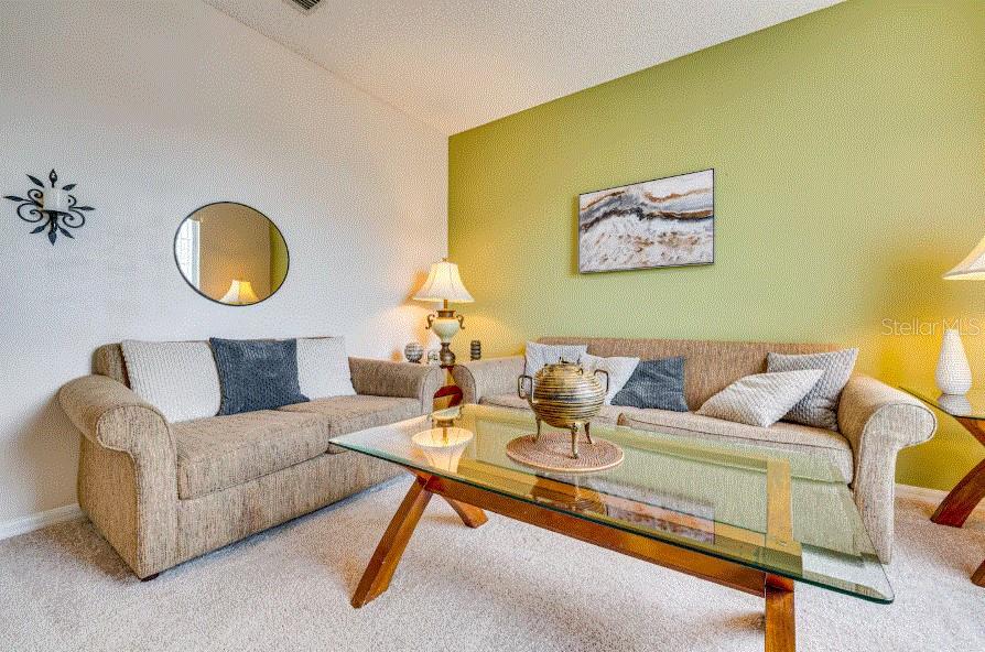 136 SUNSET VIEW DRIVE