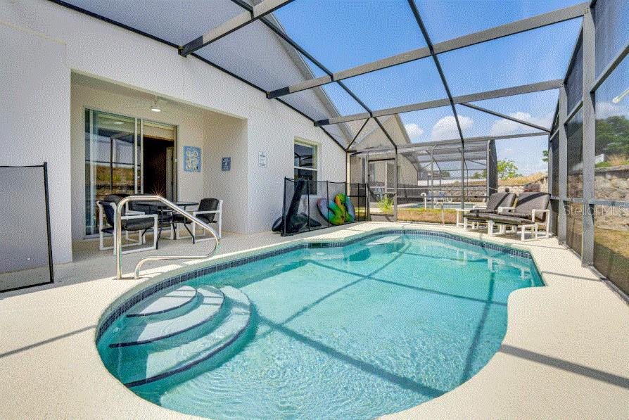 136 SUNSET VIEW DRIVE