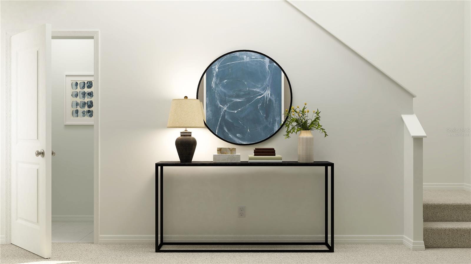 RANCHES AT MCLEOD 40S - Residential