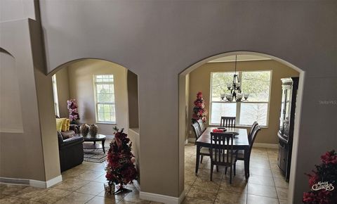 Tiny photo for 21632 Hidden Creek, Mount Dora, FL 32757 (MLS # A4673135)