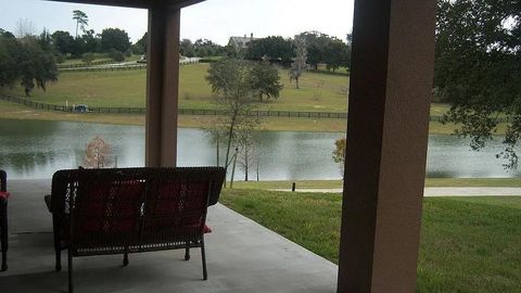 Tiny photo for 21632 Hidden Creek, Mount Dora, FL 32757 (MLS # A4673135)