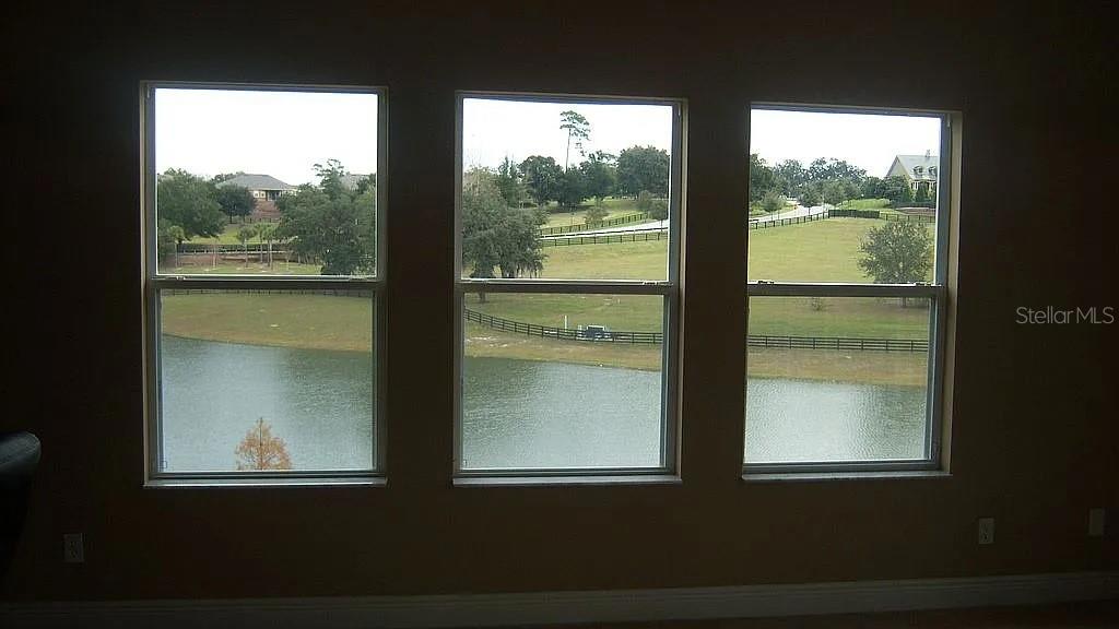 SULLIVAN RANCH SUB - Residential