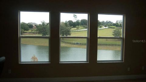 Tiny photo for 21632 Hidden Creek, Mount Dora, FL 32757 (MLS # A4673135)