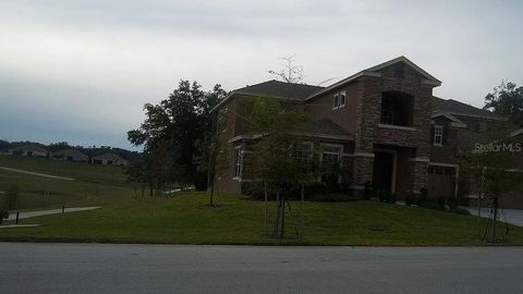 Tiny photo for 21632 Hidden Creek, Mount Dora, FL 32757 (MLS # A4673135)