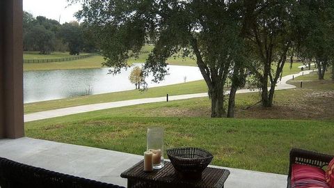 Tiny photo for 21632 Hidden Creek, Mount Dora, FL 32757 (MLS # A4673135)