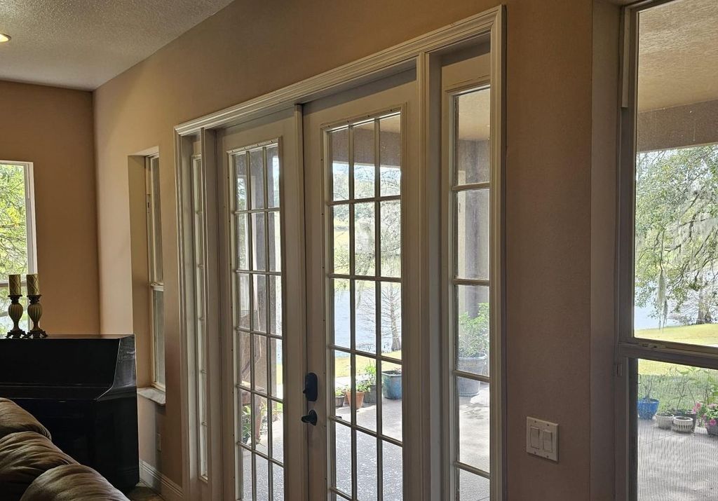 Photo of 21632 Hidden Creek, Mount Dora, FL 32757 (MLS # A4673135)