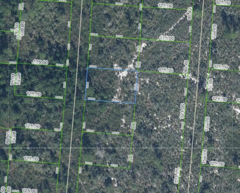 6624 PORTILLA DRIVE SEBRING FL 33872
