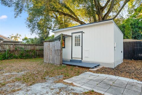 A home in TAMPA