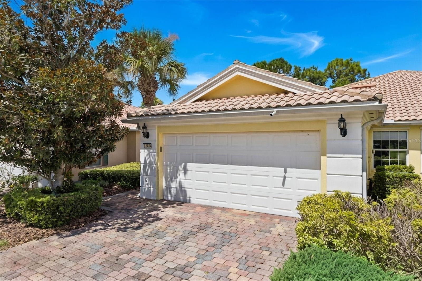 11804 ASTILBE DRIVE
