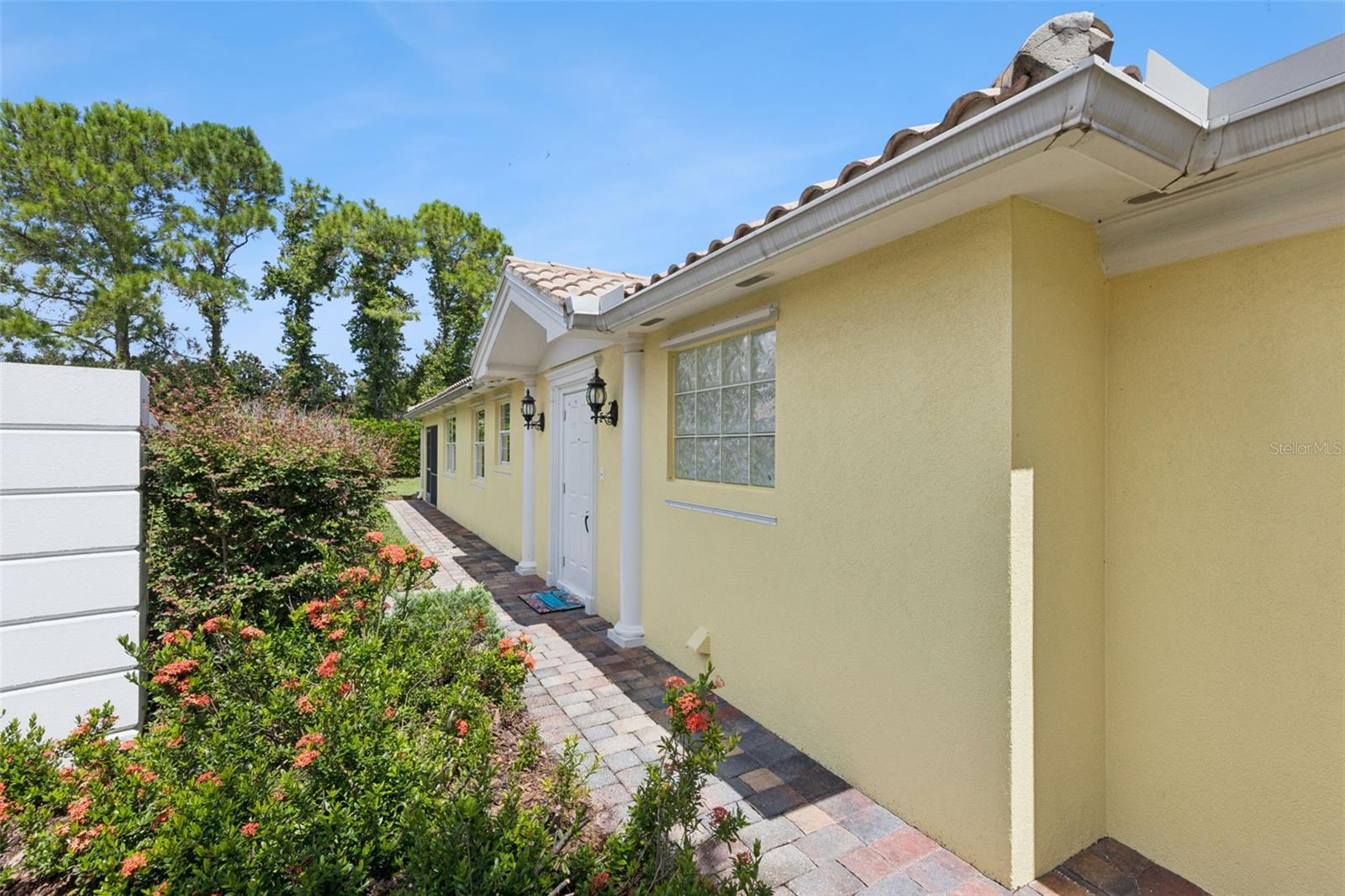11804 ASTILBE DRIVE