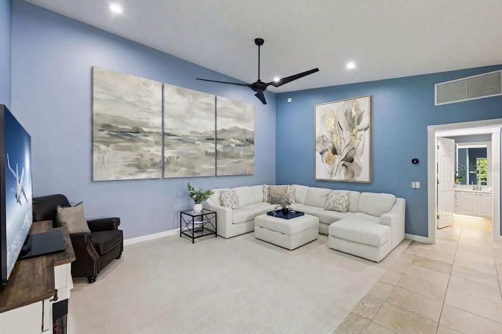11804 ASTILBE DRIVE