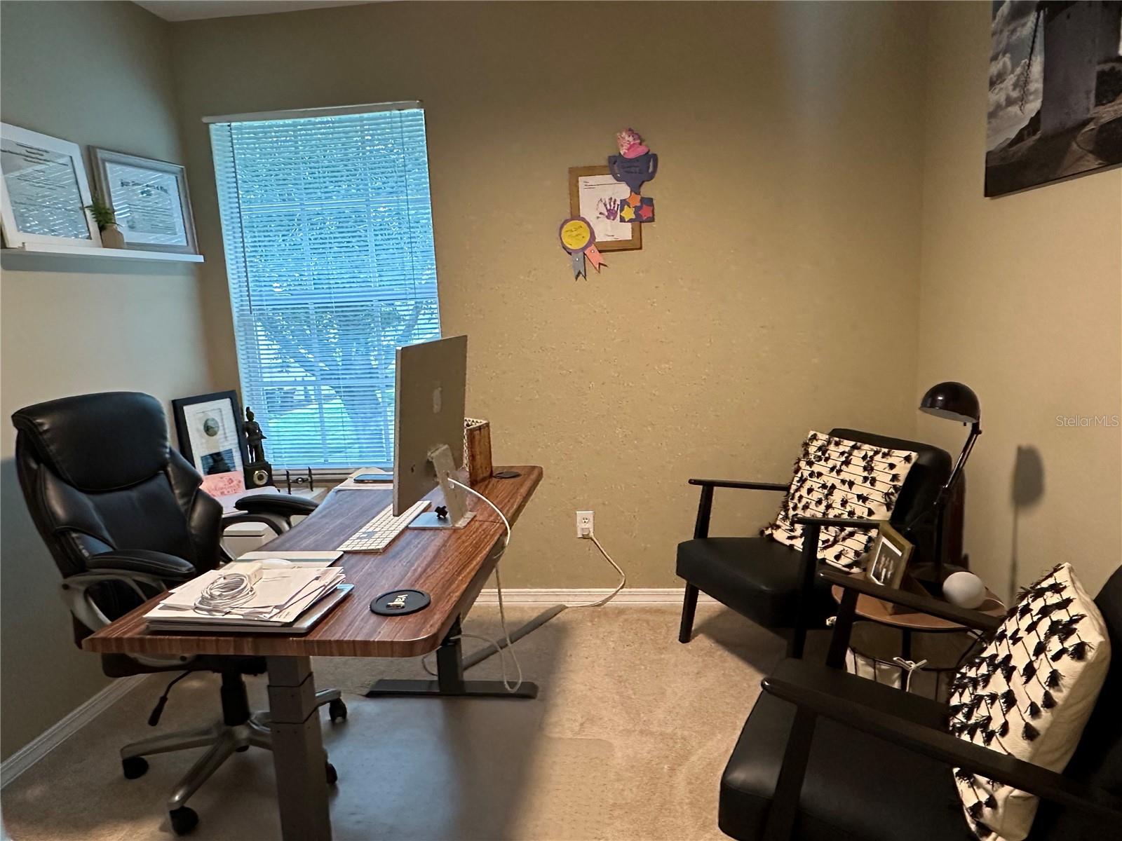 CARIBBEAN COVE - Residential Lease