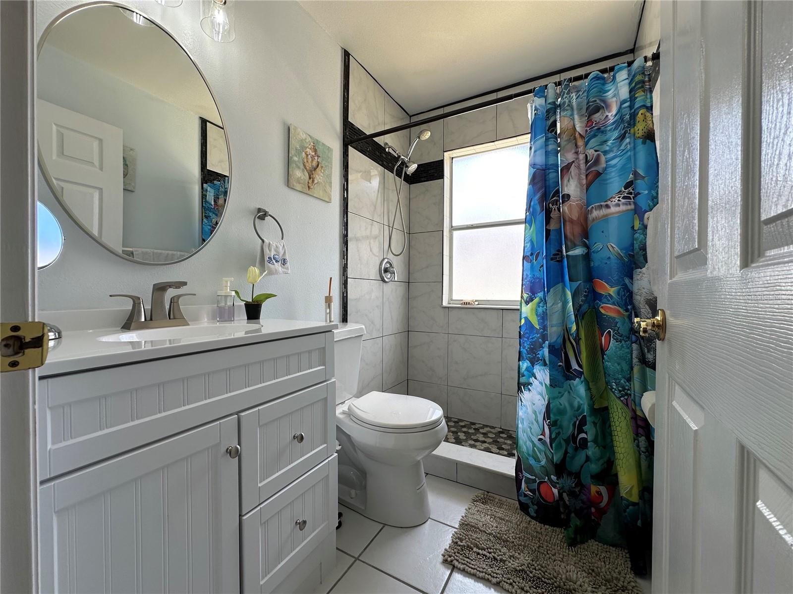 CARIBBEAN COVE - Residential Lease