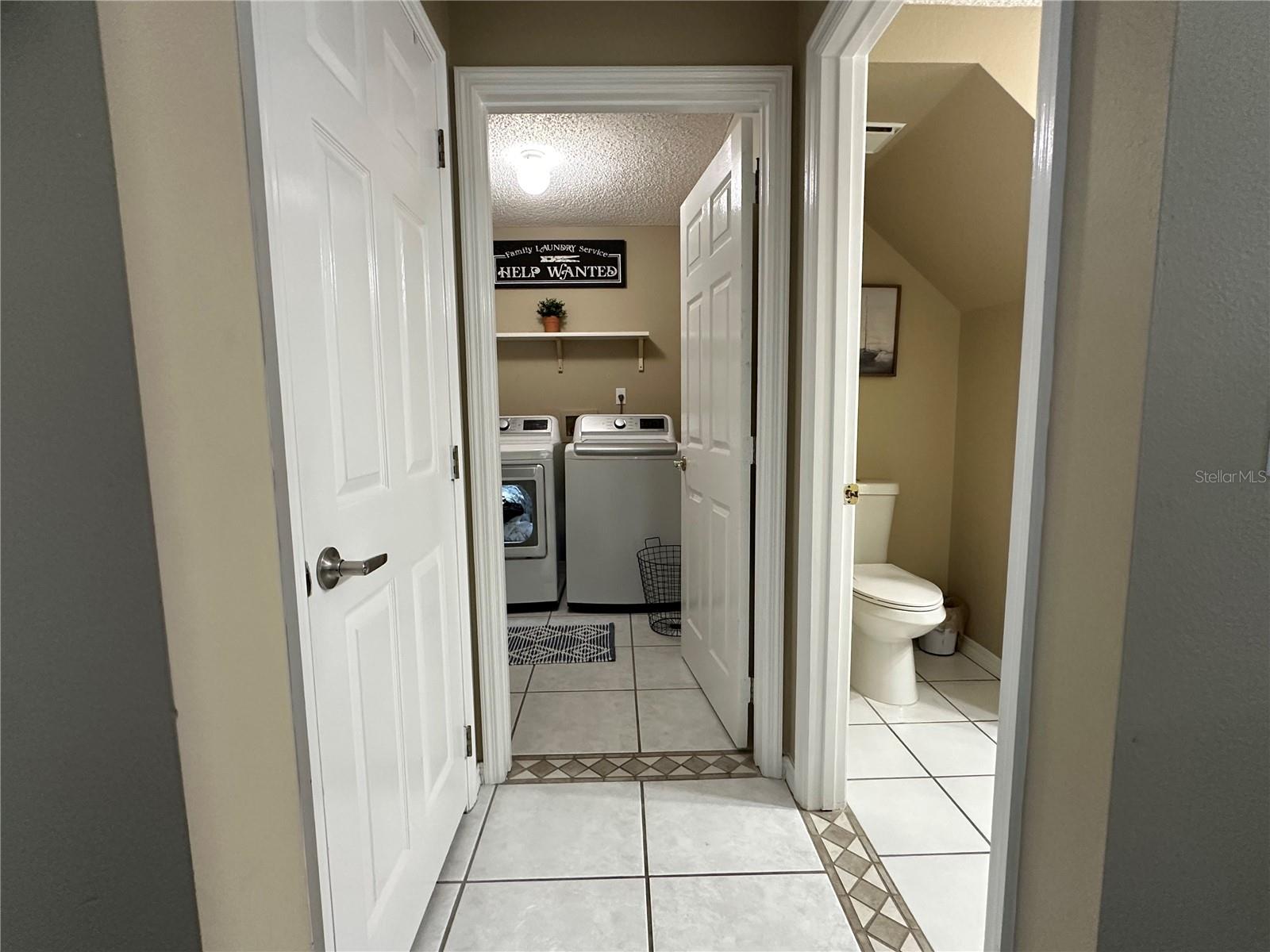 CARIBBEAN COVE - Residential Lease