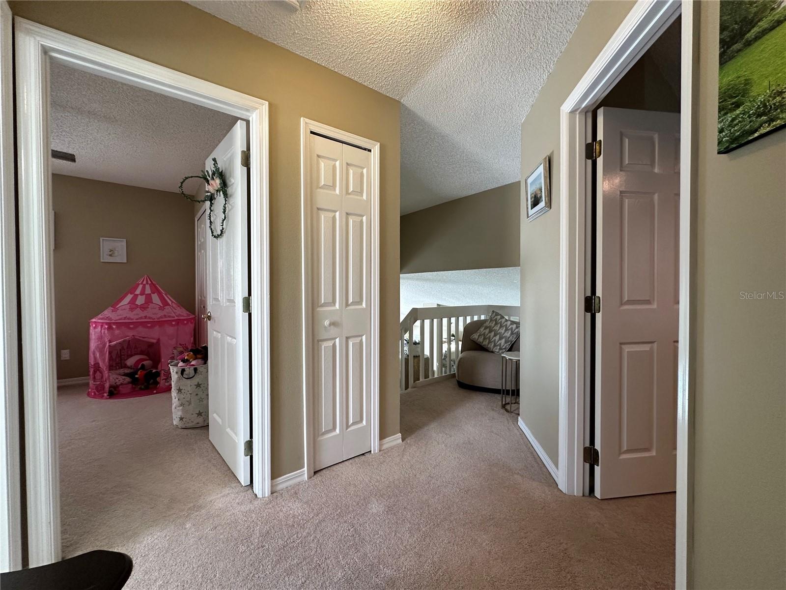 CARIBBEAN COVE - Residential Lease
