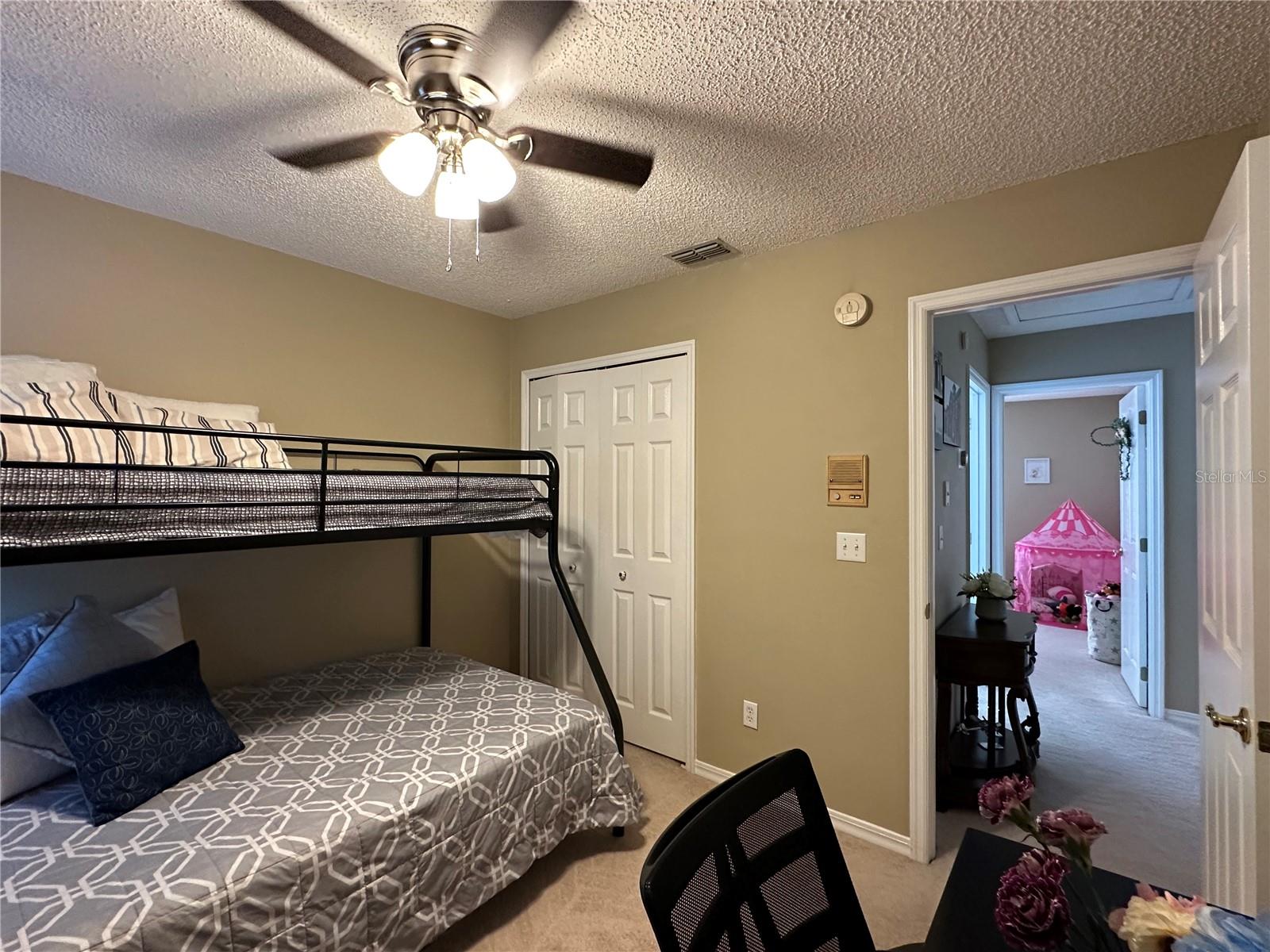 CARIBBEAN COVE - Residential Lease