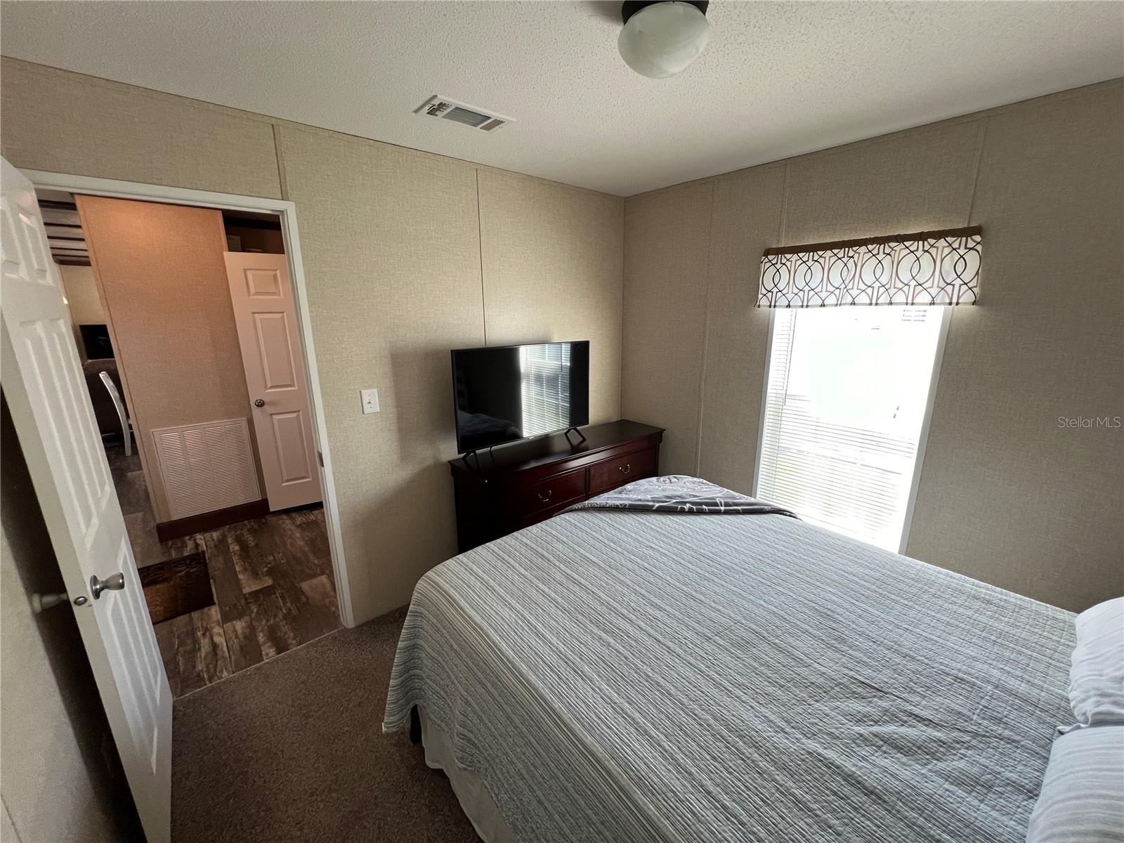 MOUNT OLIVE SHORES - Residential