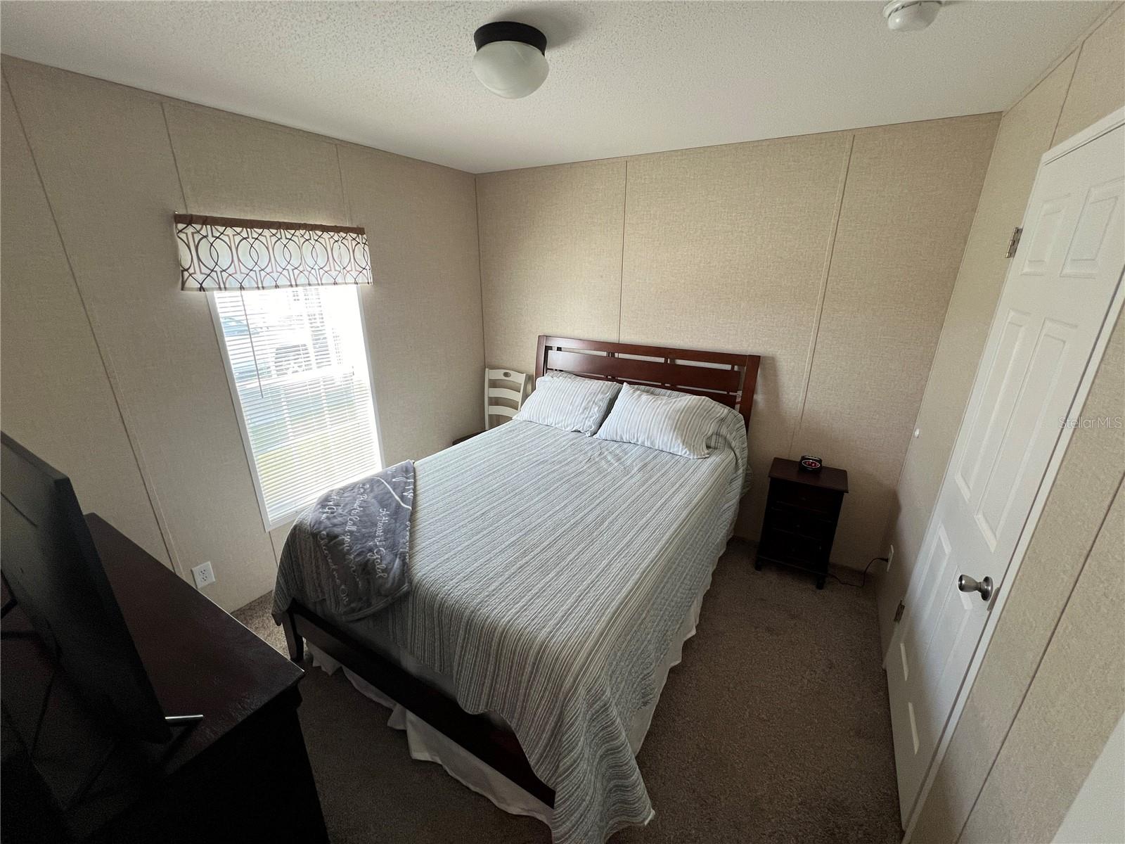 MOUNT OLIVE SHORES - Residential