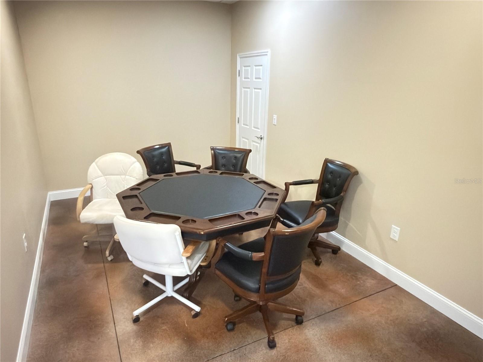 MOUNT OLIVE SHORES - Residential