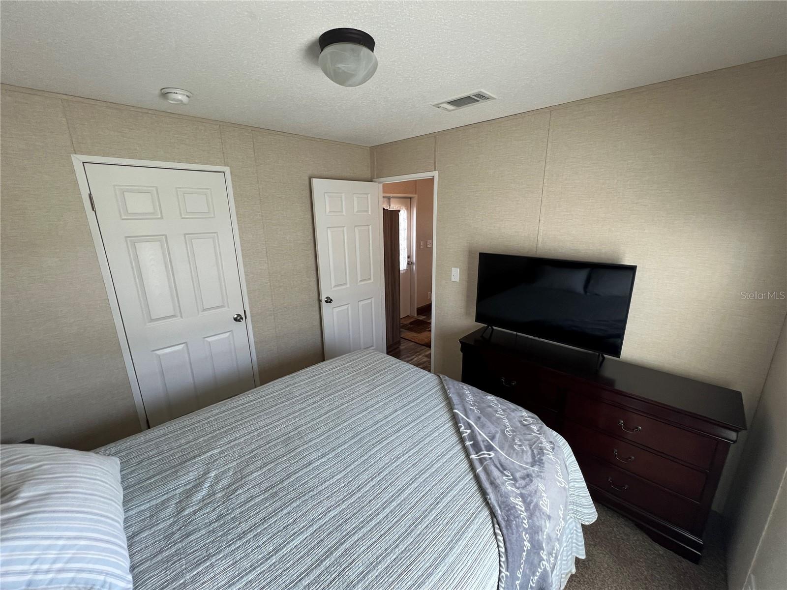 MOUNT OLIVE SHORES - Residential