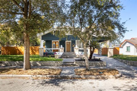 Photo of 5606 N Miami Avenue, Tampa, FL 33604 (MLS # TB8475726)