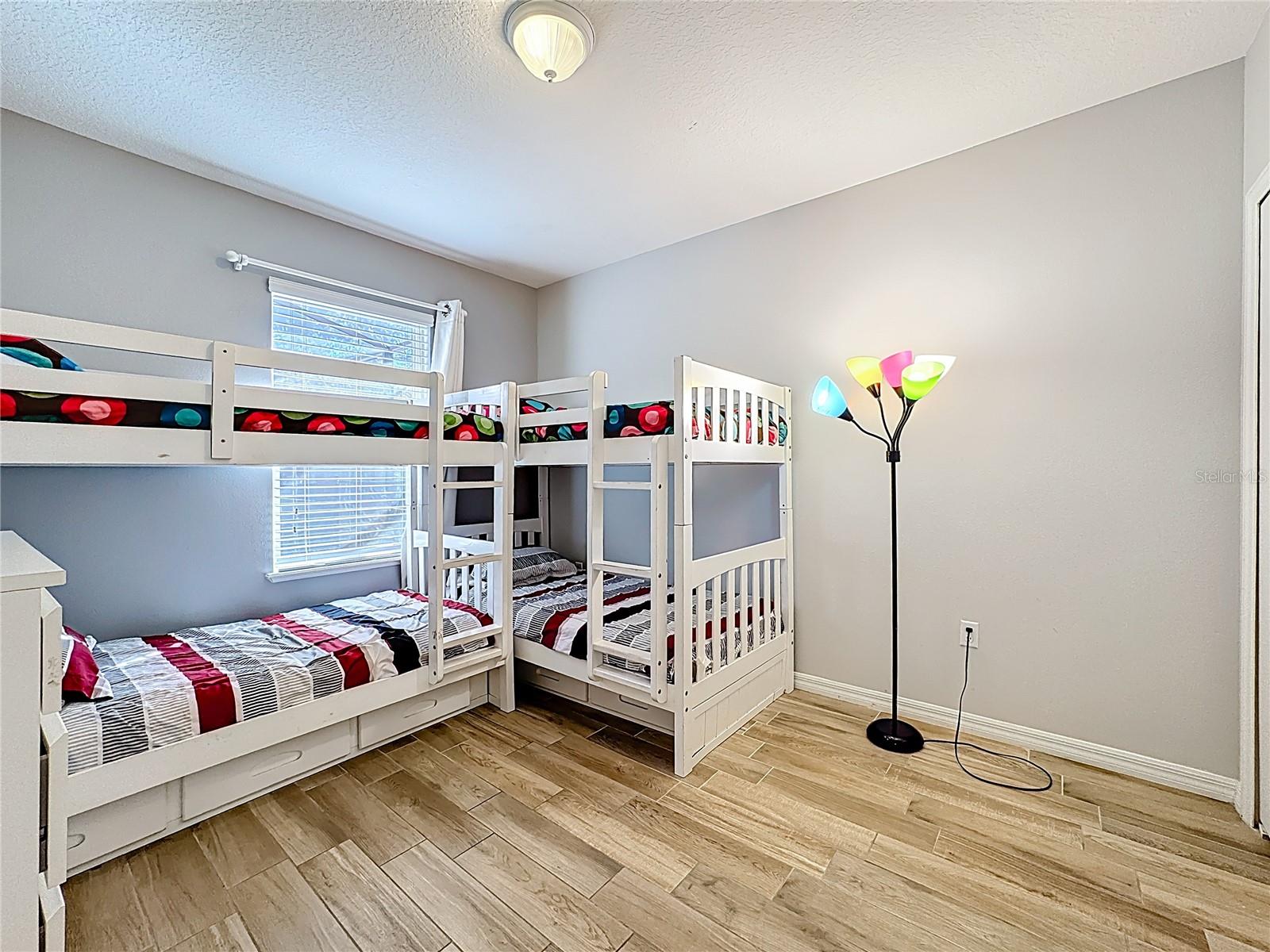 CALABRIA AT WESTSIDE PRCL D - Residential