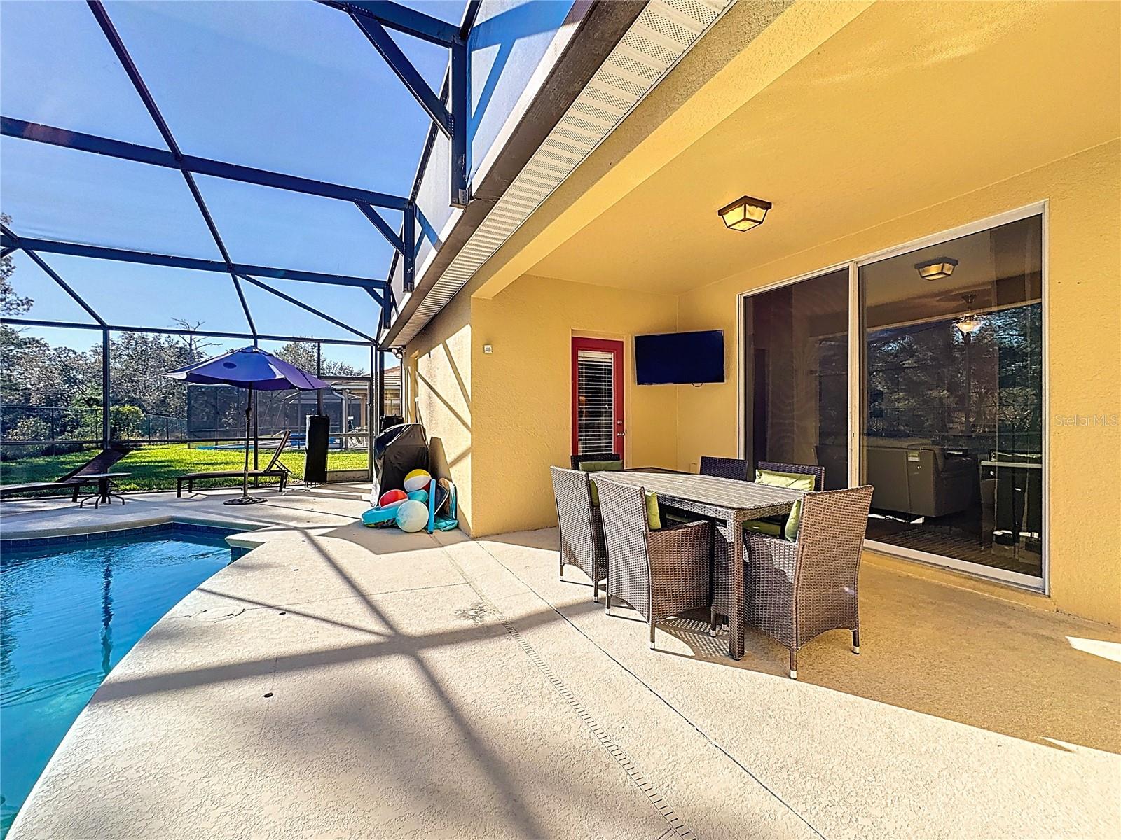 CALABRIA AT WESTSIDE PRCL D - Residential