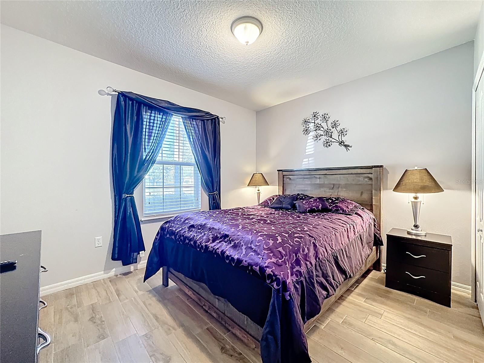 CALABRIA AT WESTSIDE PRCL D - Residential