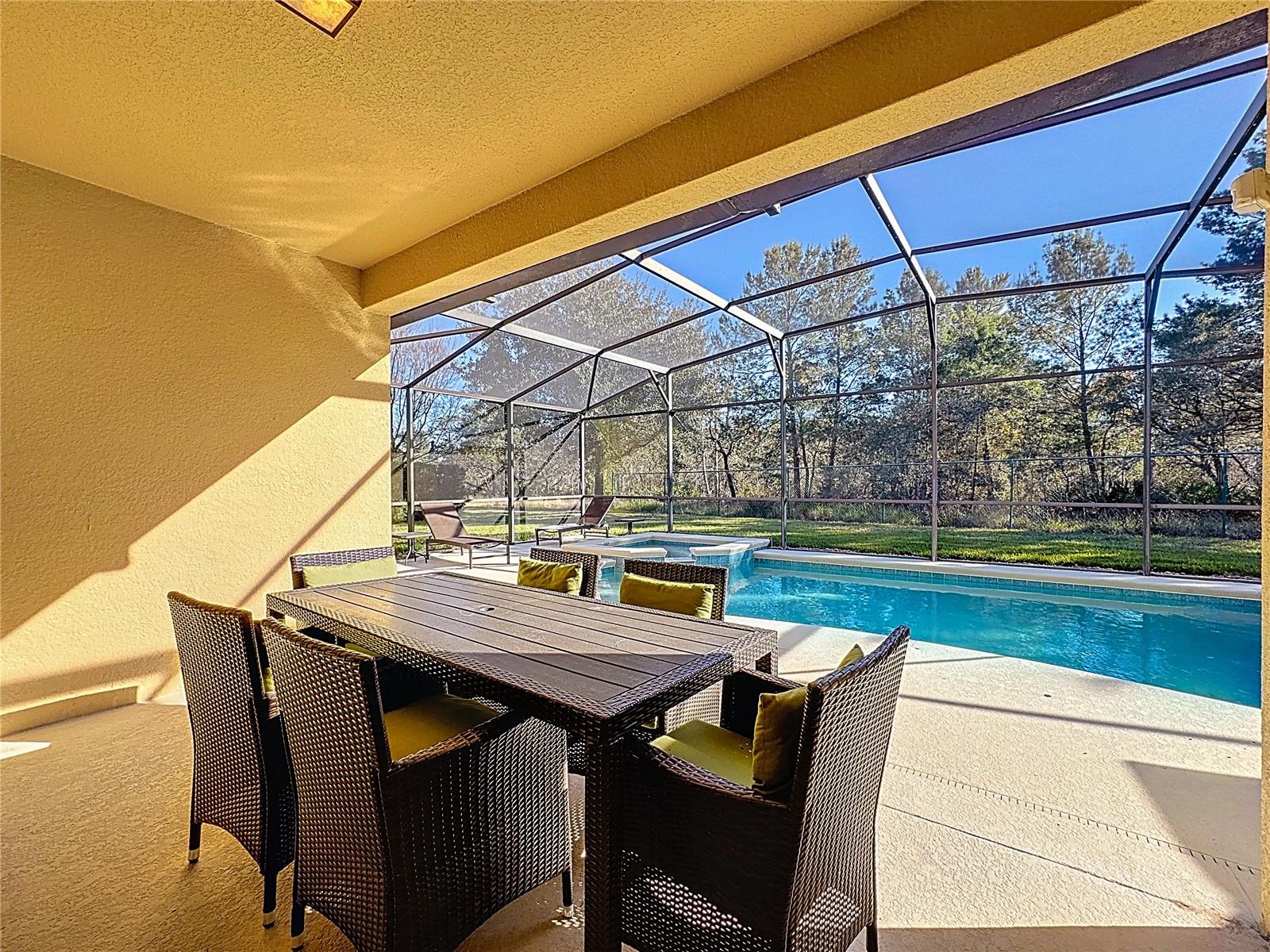 CALABRIA AT WESTSIDE PRCL D - Residential