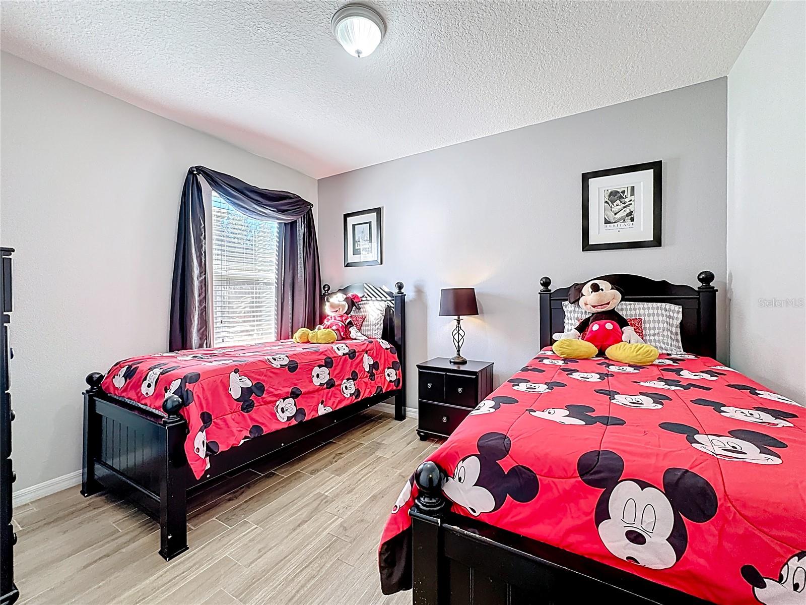 CALABRIA AT WESTSIDE PRCL D - Residential