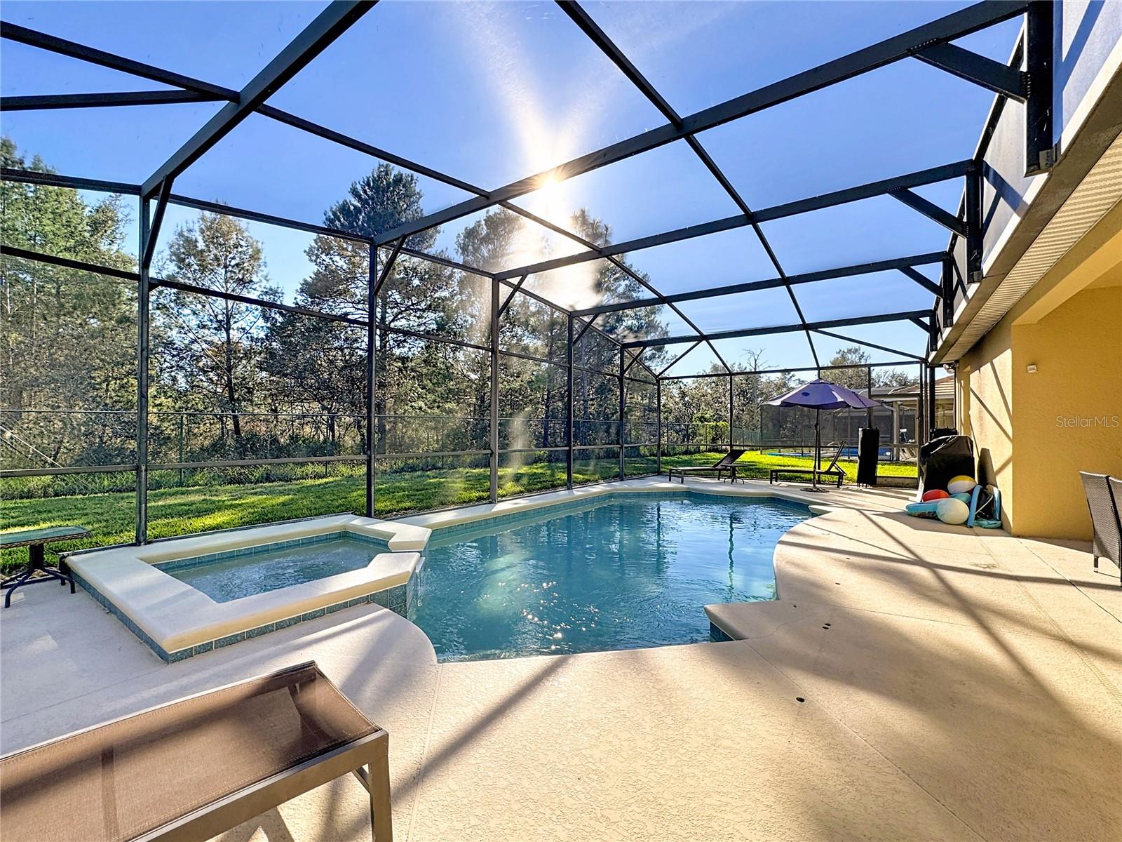 CALABRIA AT WESTSIDE PRCL D - Residential