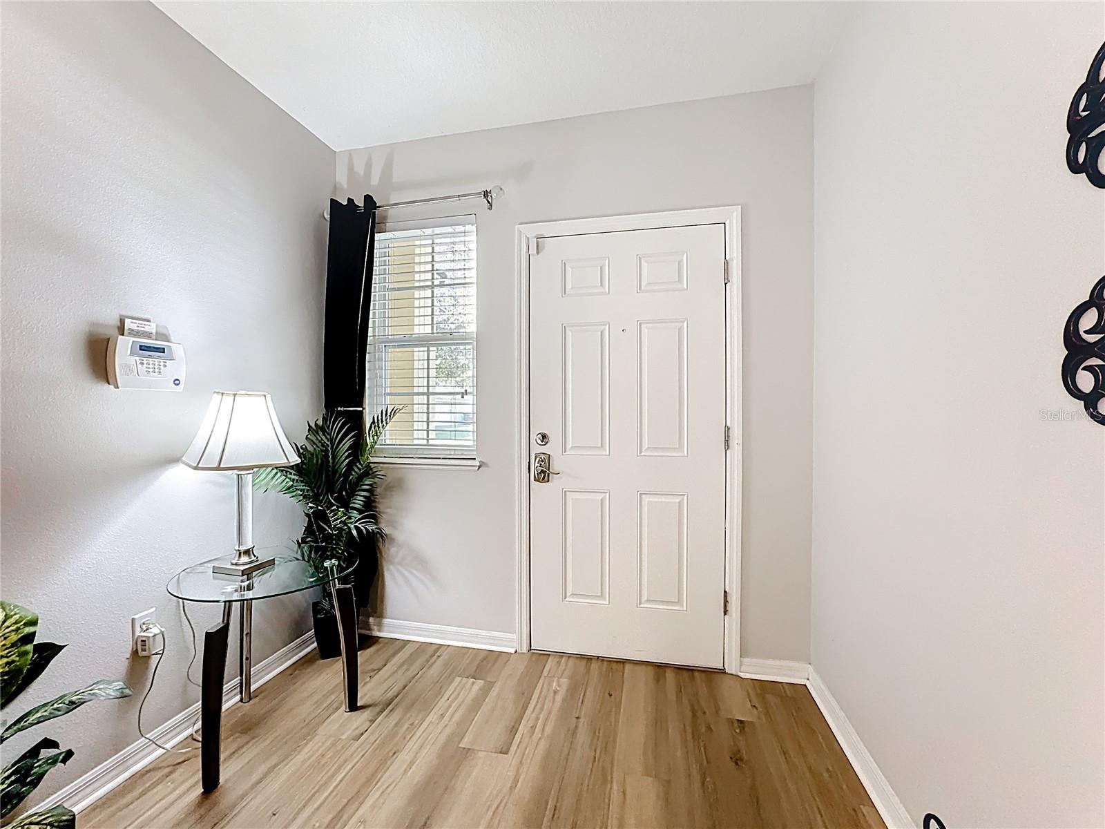 CALABRIA AT WESTSIDE PRCL D - Residential