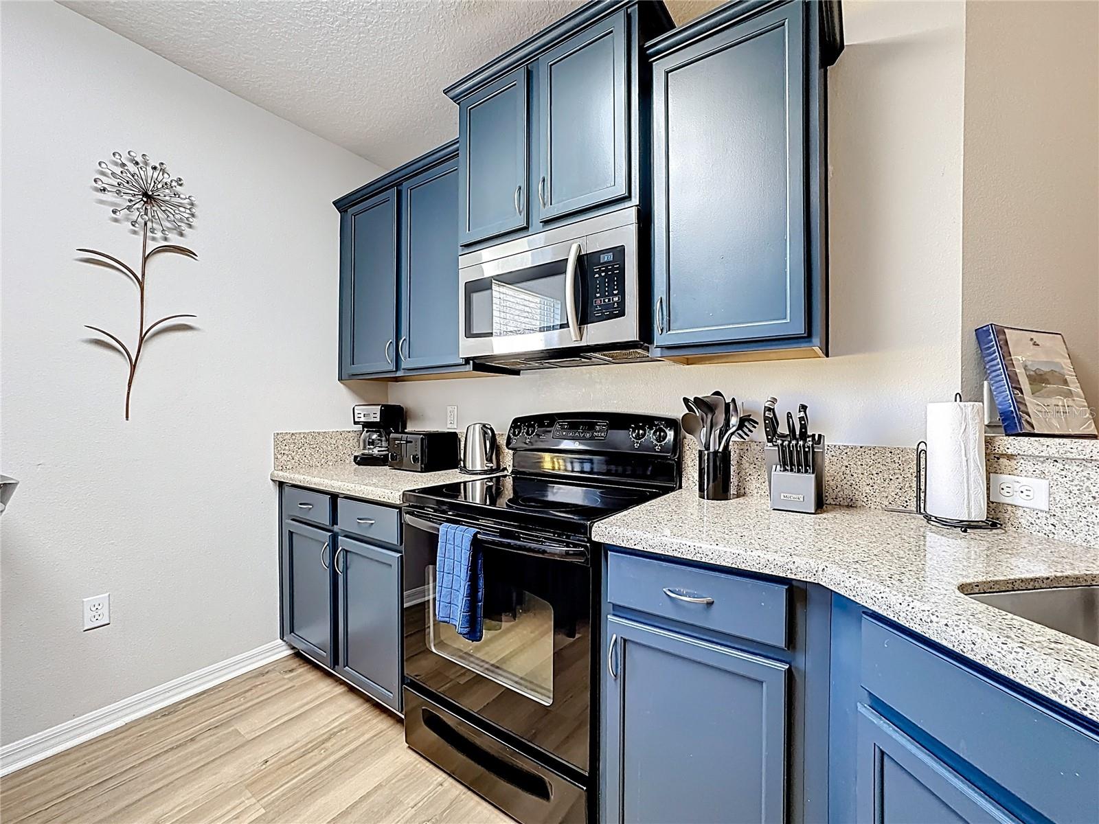 CALABRIA AT WESTSIDE PRCL D - Residential