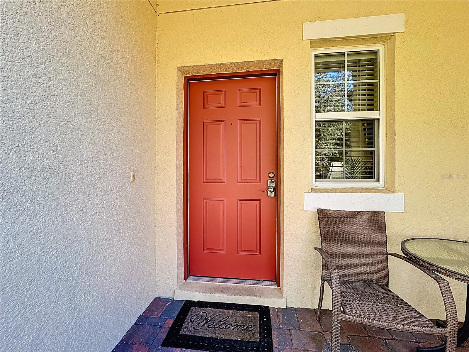 CALABRIA AT WESTSIDE PRCL D - Residential