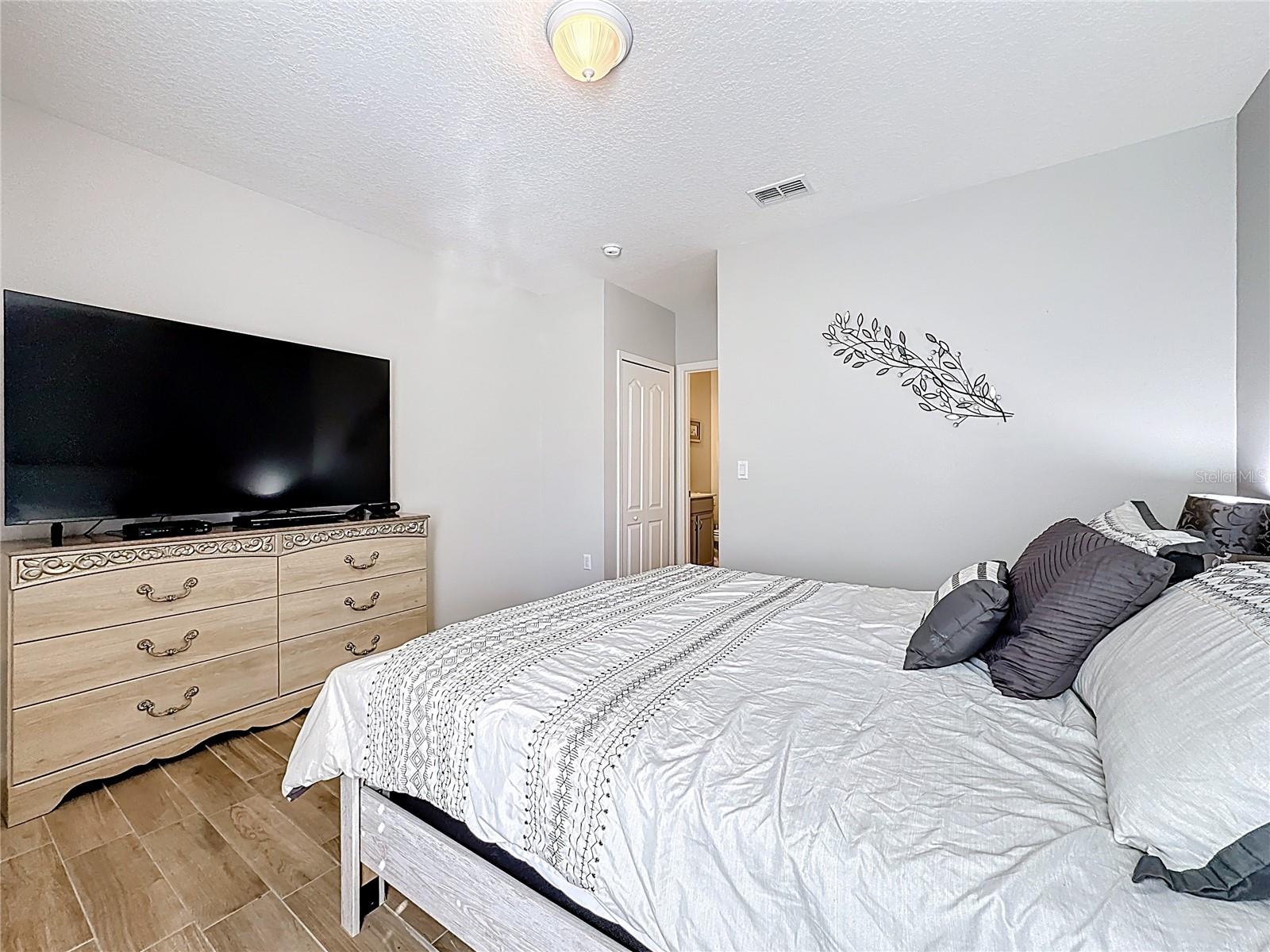 CALABRIA AT WESTSIDE PRCL D - Residential